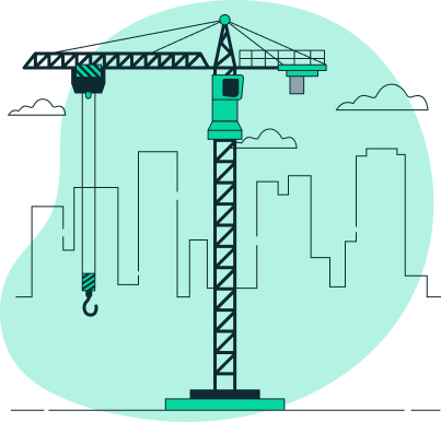NextGrowthLabs