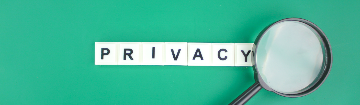 NextGrowthLabs - privacy